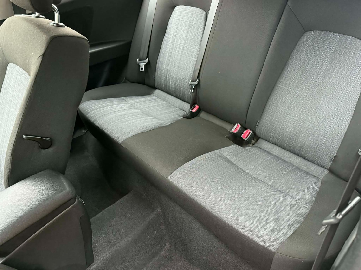 Used Kia Pro Ceed 2012 for sale - 77482399: Photo 12