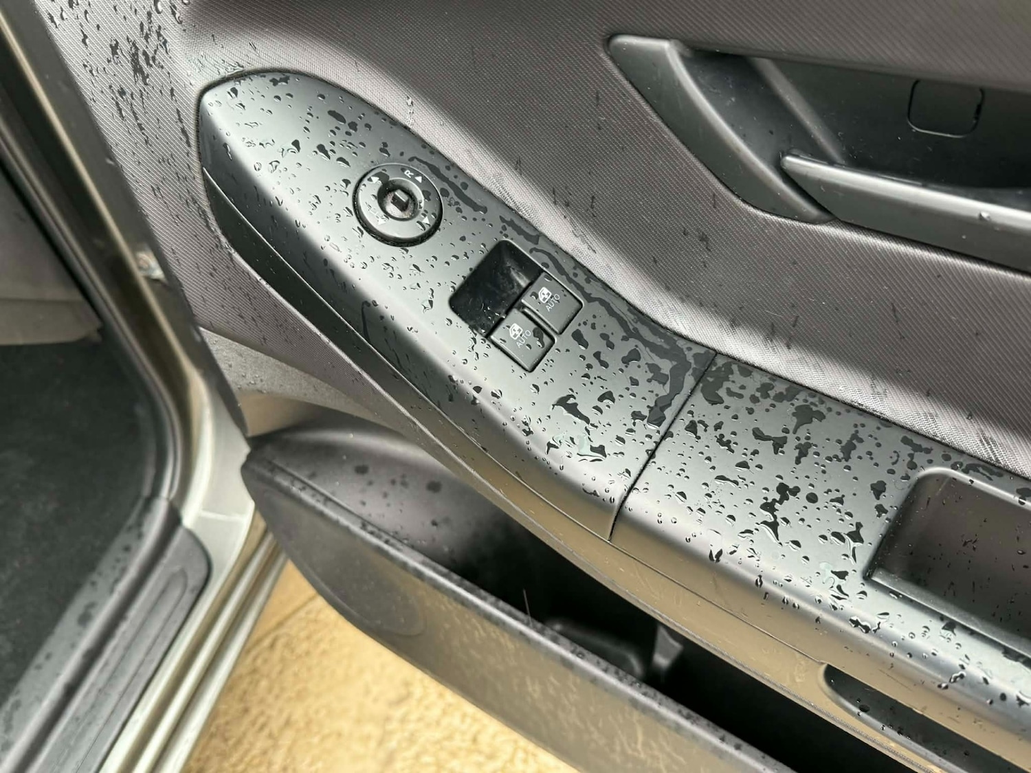 Used Kia Pro Ceed 2012 for sale - 77482399: Photo 16