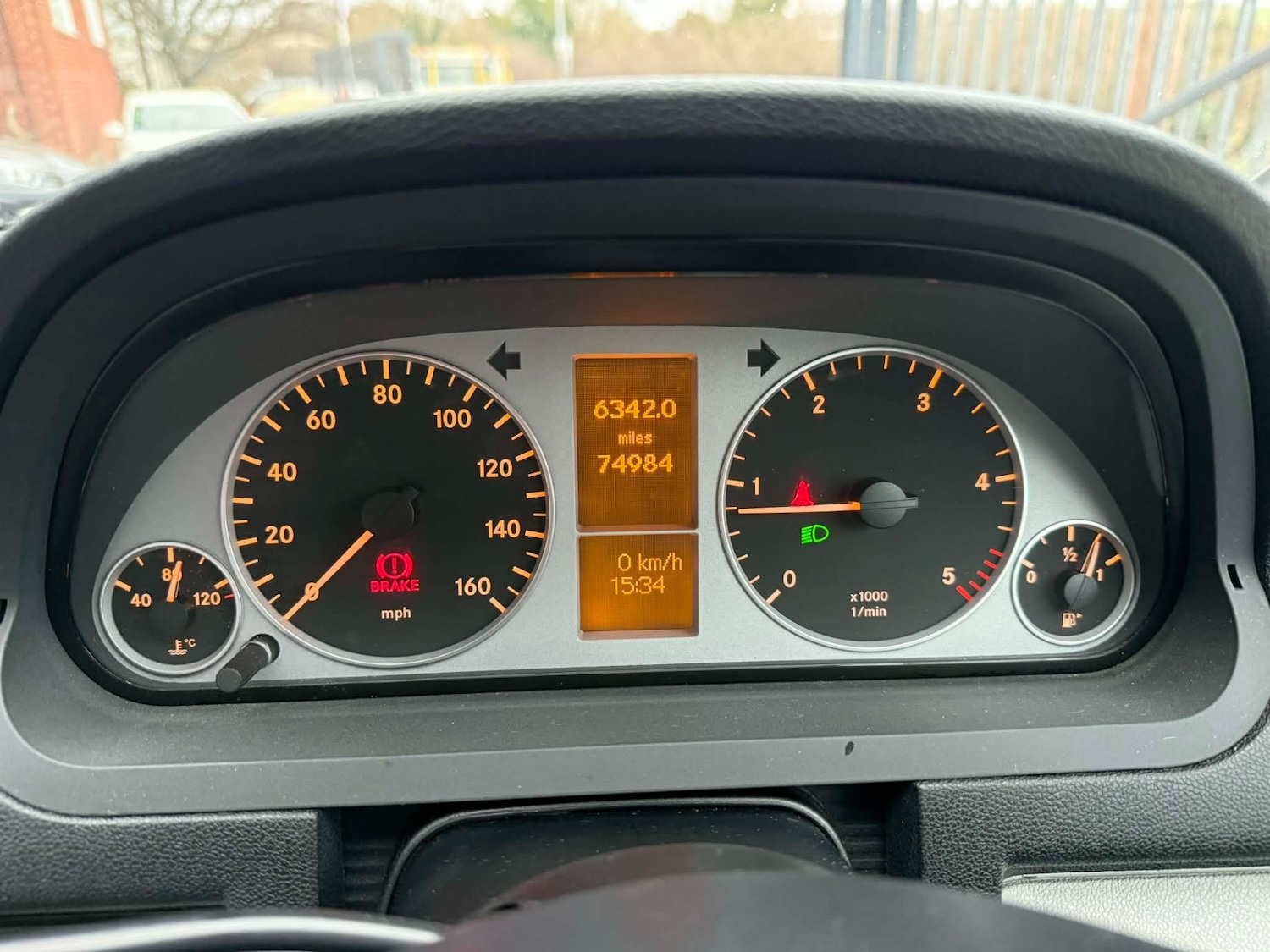 Used Mercedes-Benz A-Class 2011 for sale - 77791509: Photo 11