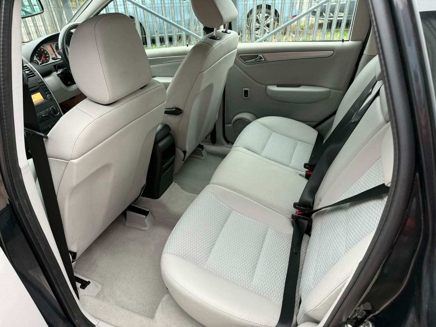 Used Mercedes-Benz A-Class 2011 for sale - 77791509: Photo 13