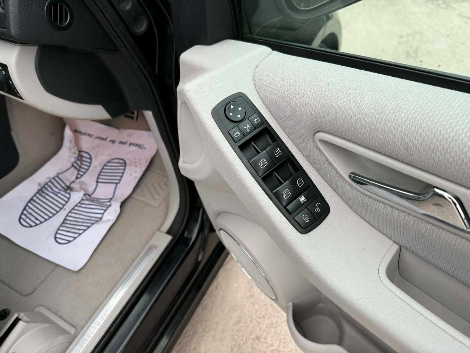 Used Mercedes-Benz A-Class 2011 for sale - 77791509: Photo 17