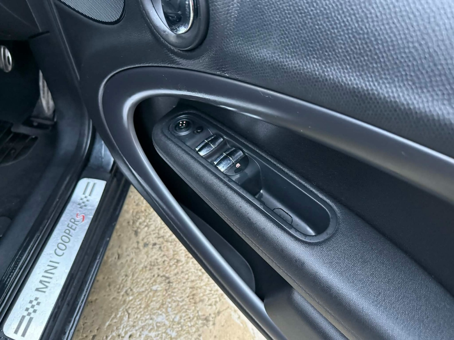 Used MINI Countryman 2013 for sale - 76664570: Photo 15