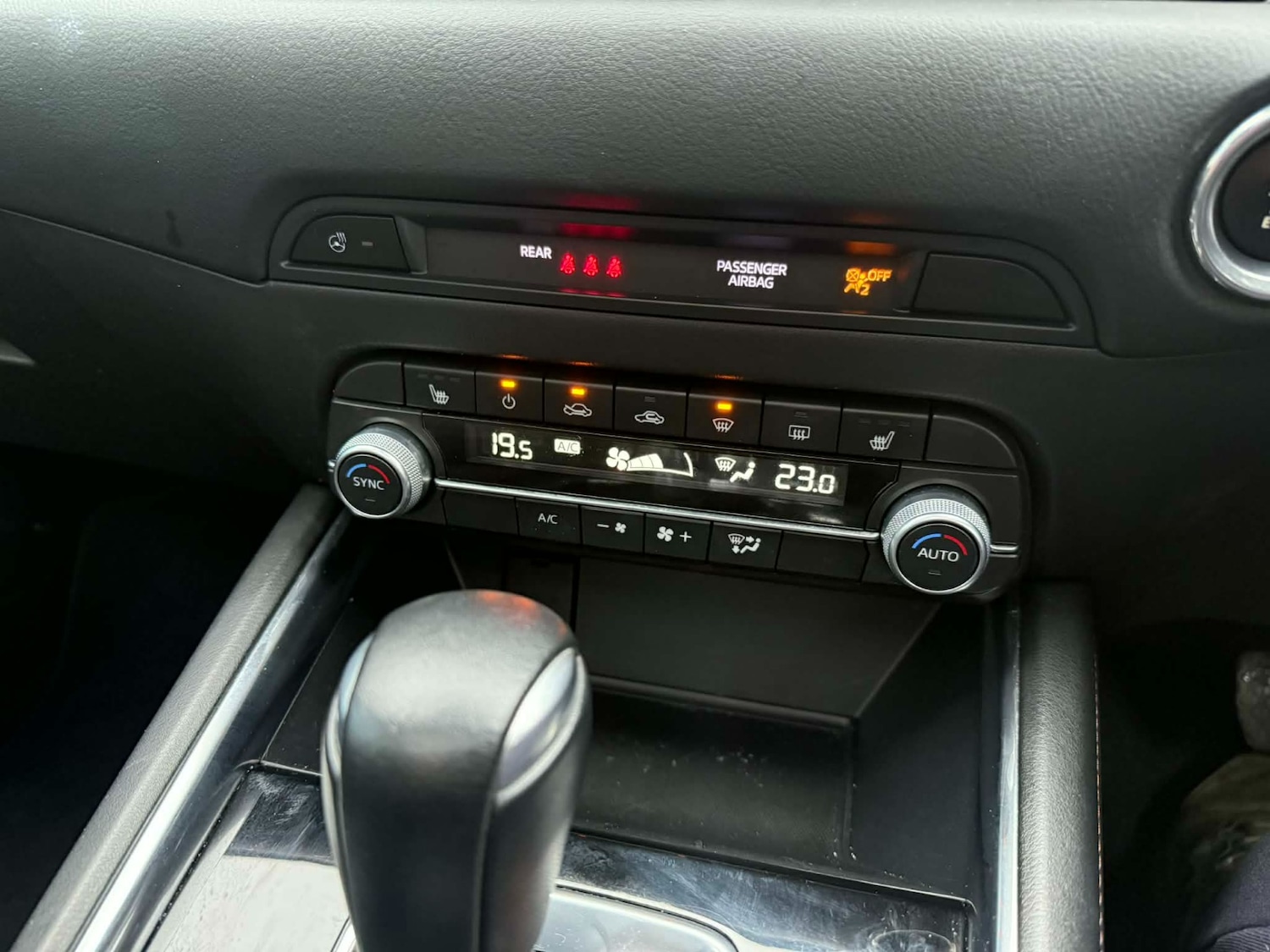 Used Mazda CX-5 2020 for sale - 77482514: Photo 17