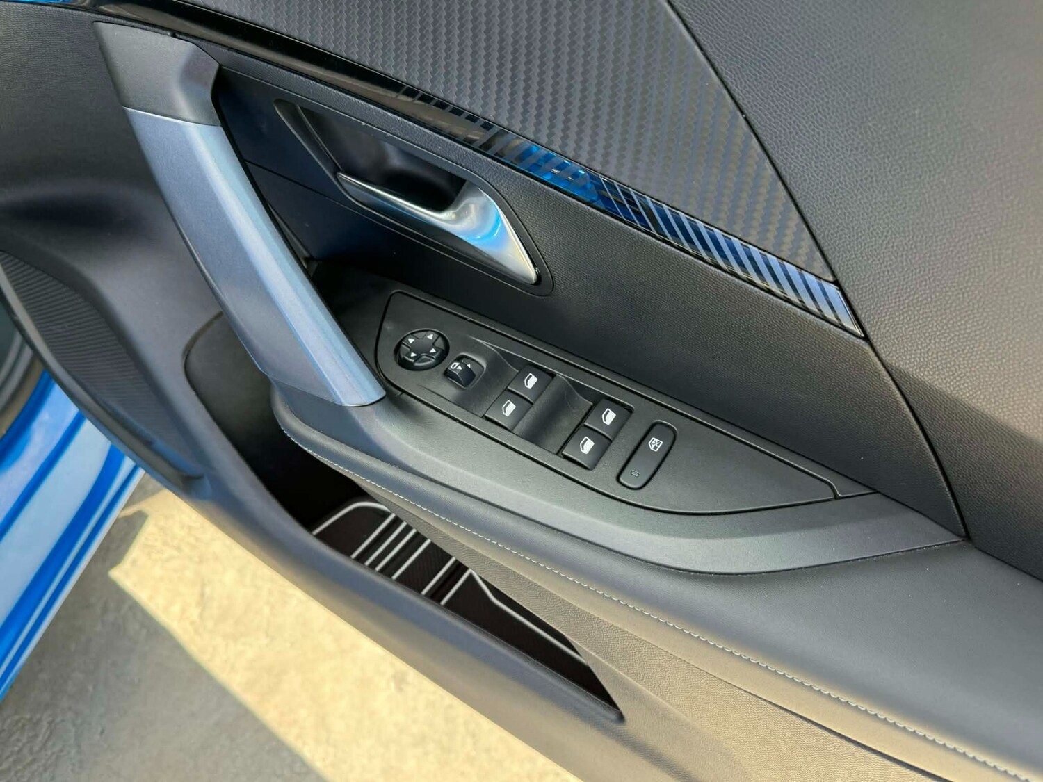 Used Peugeot 2008 2020 for sale - 78144773: Photo 16