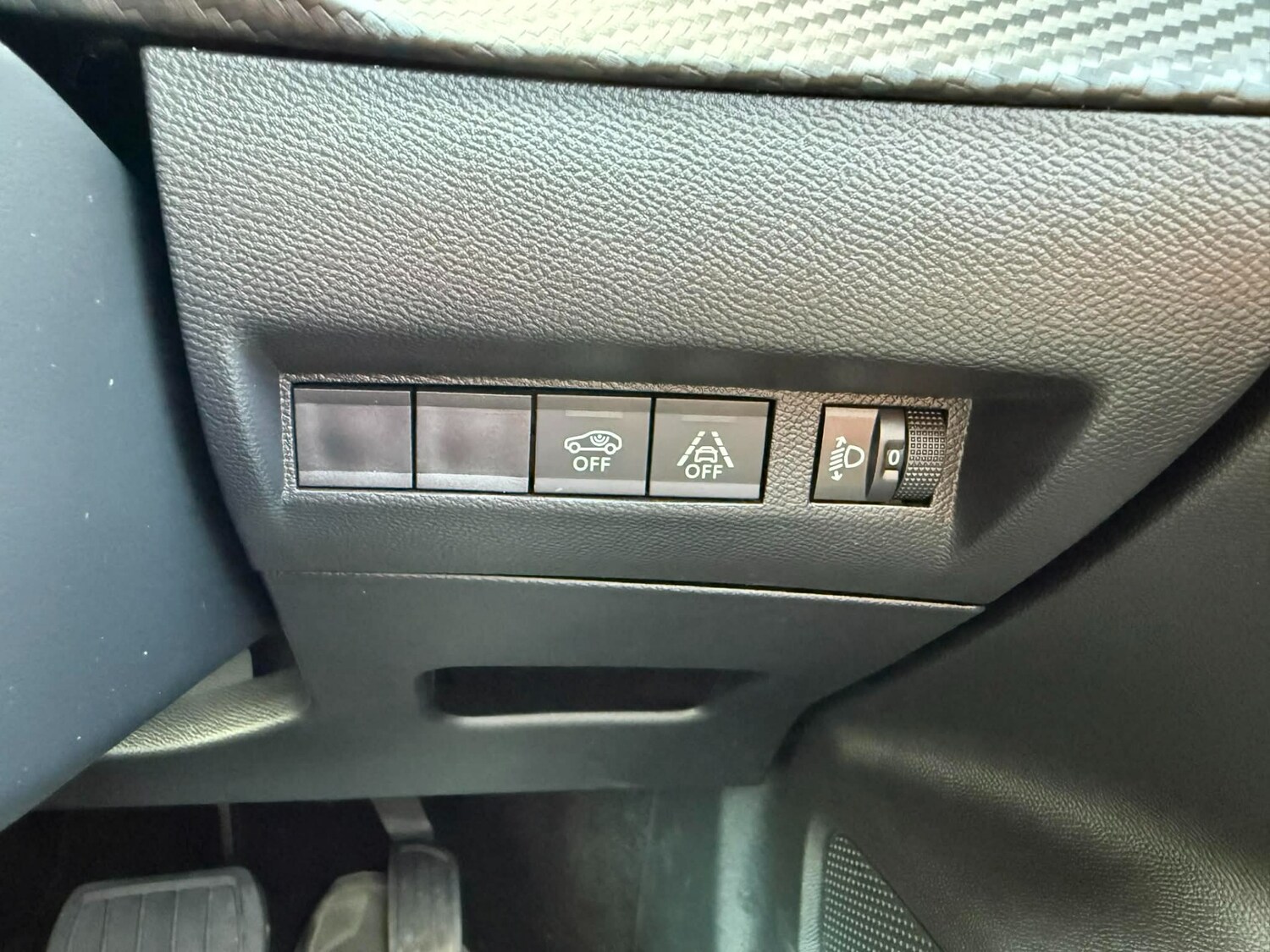 Used Peugeot 2008 2020 for sale - 78144773: Photo 17