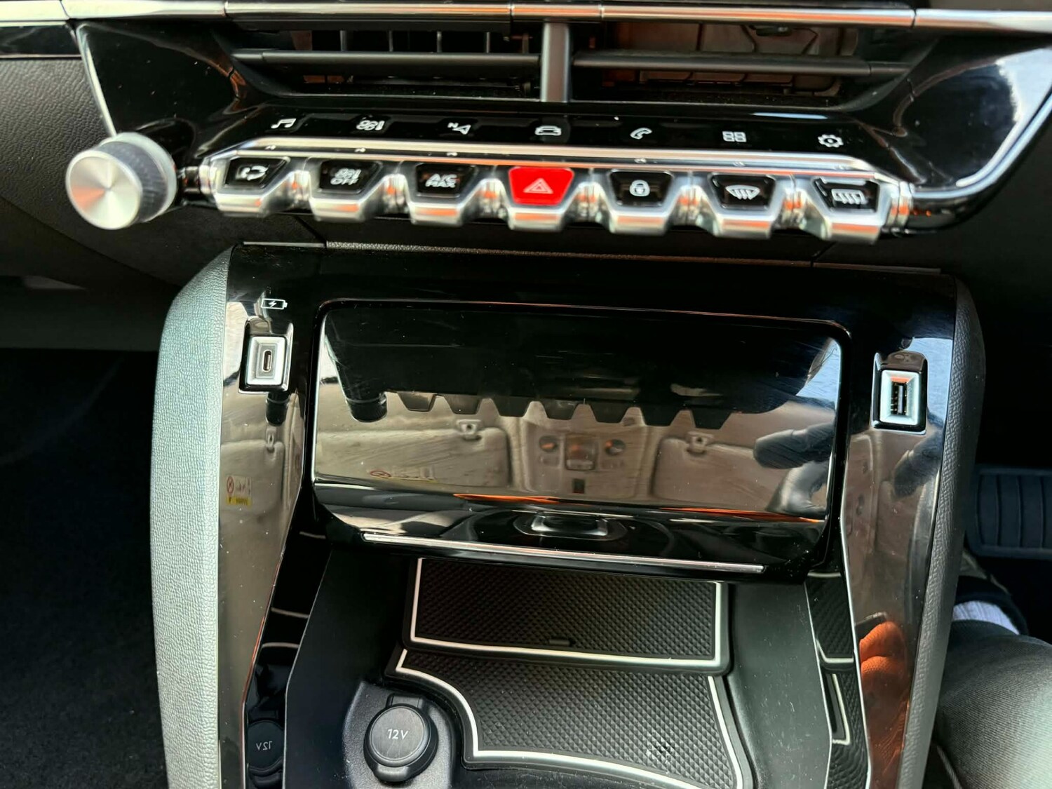 Used Peugeot 2008 2020 for sale - 78144773: Photo 21