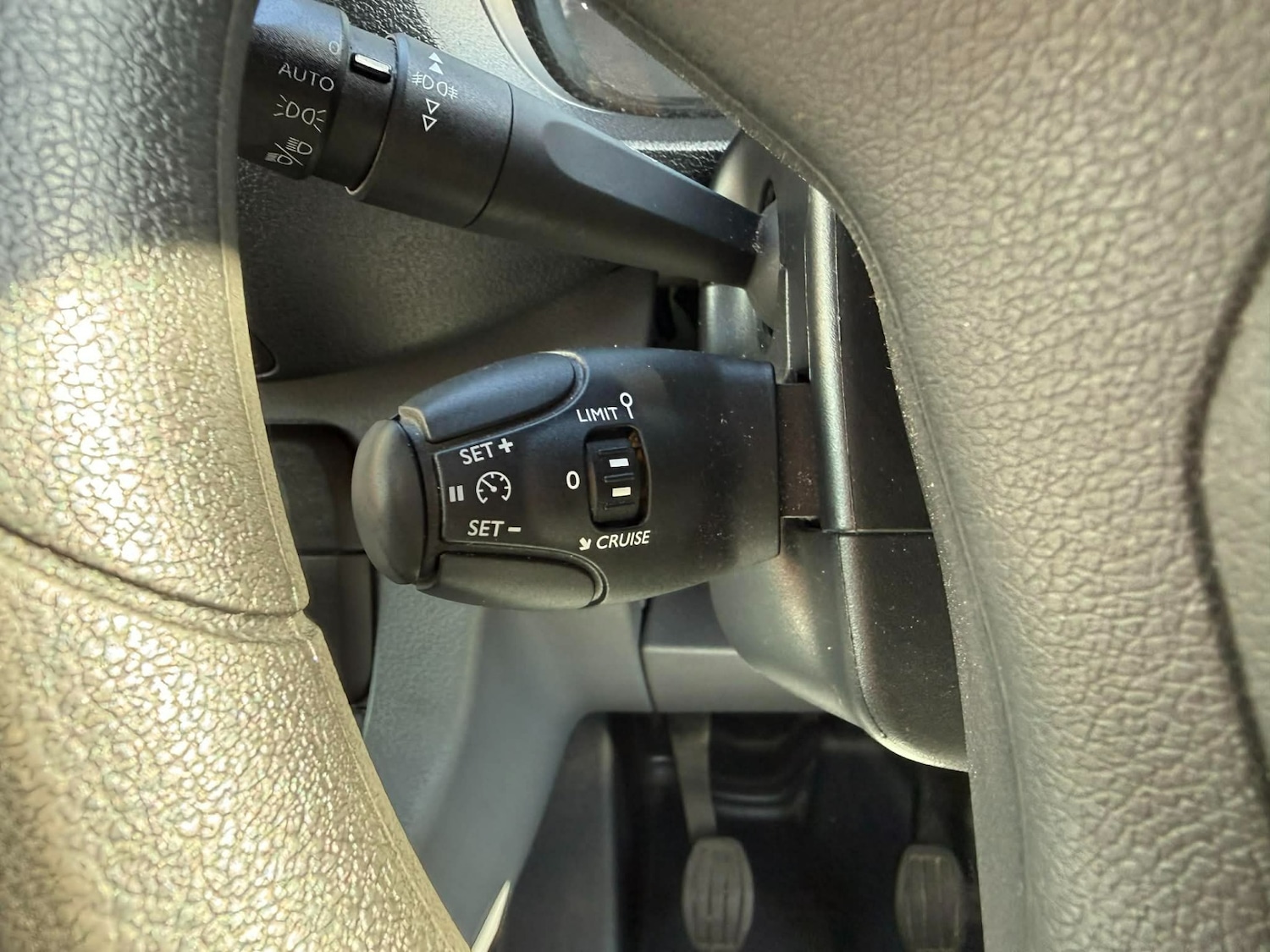 Used Vauxhall Vivaro 2020 for sale - 78144699: Photo 18