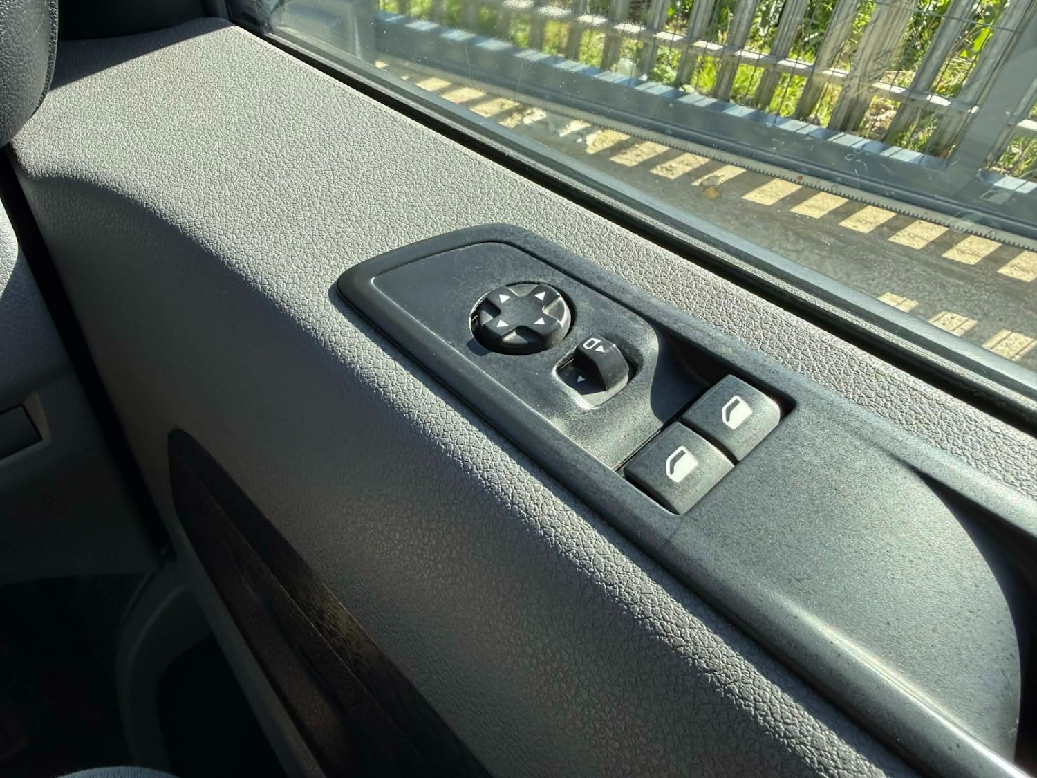 Used Vauxhall Vivaro 2020 for sale - 78144699: Photo 19