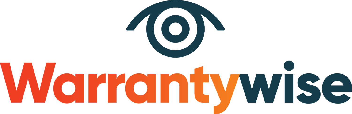 Used Vauxhall Vivaro 2020 for sale - 78144699: Photo 4