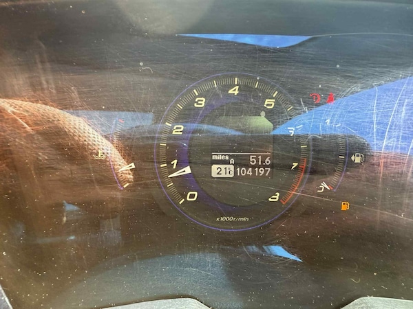 Used Honda Civic 2009 for sale - 75558701: Photo 10
