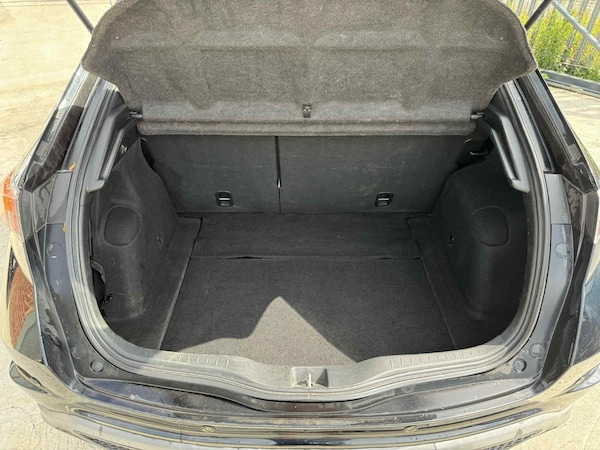 Used Honda Civic 2009 for sale - 75558701: Photo 15