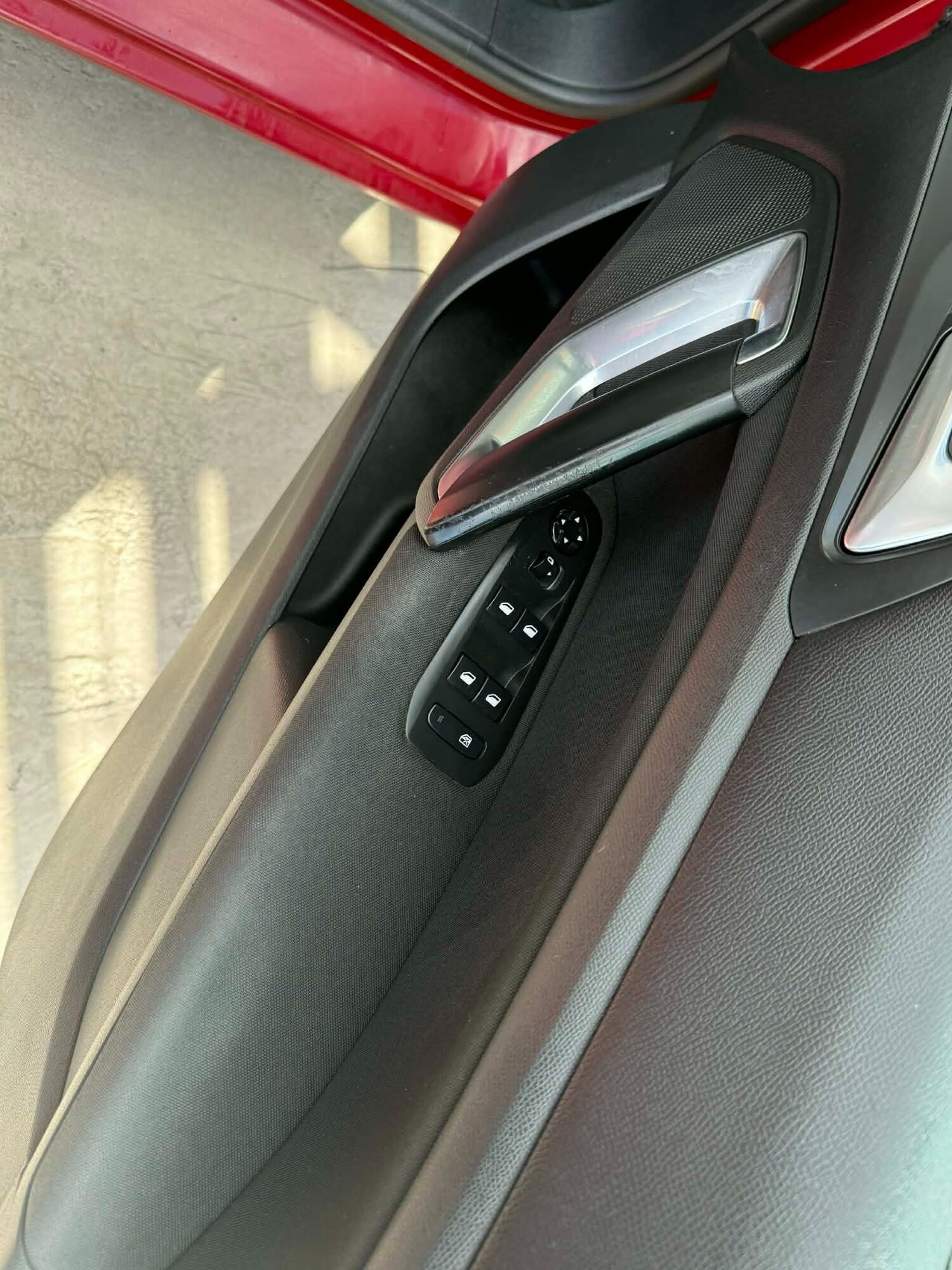 Used Peugeot 308 2015 for sale - 77889258: Photo 16