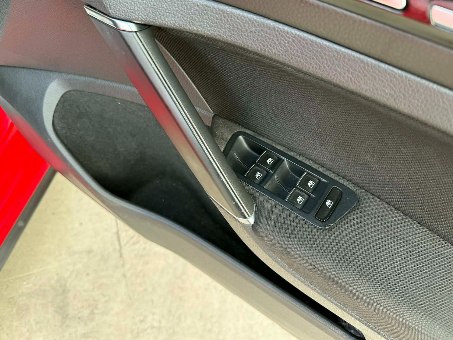 Used Volkswagen Golf 2014 for sale - 77877981: Photo 16