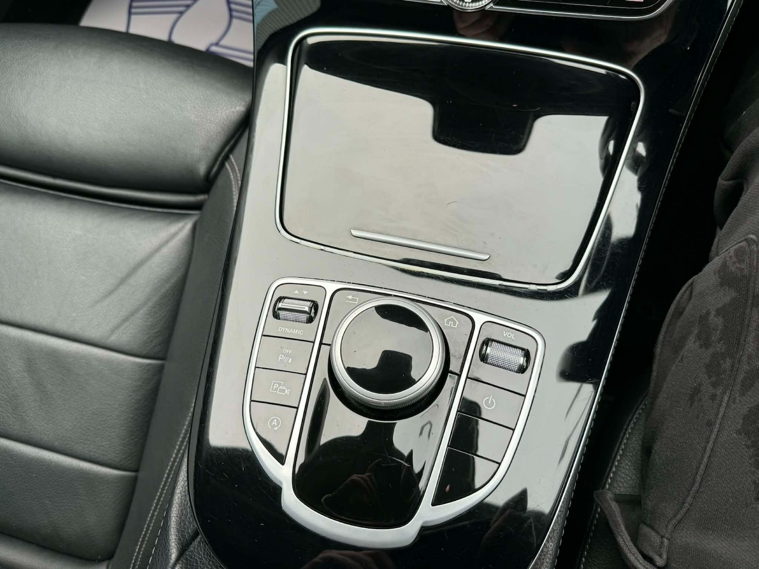 Used Mercedes-Benz E Class 2017 for sale - 77562625: Photo 19