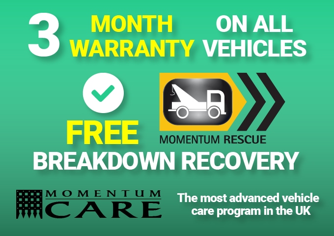 Used Vauxhall Insignia 2015 for sale - 77165123: Photo 4