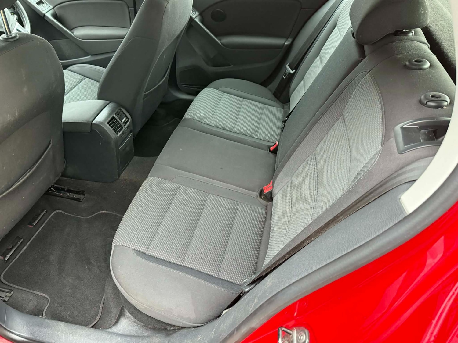 Used Volkswagen Golf 2012 for sale - 77225470: Photo 13