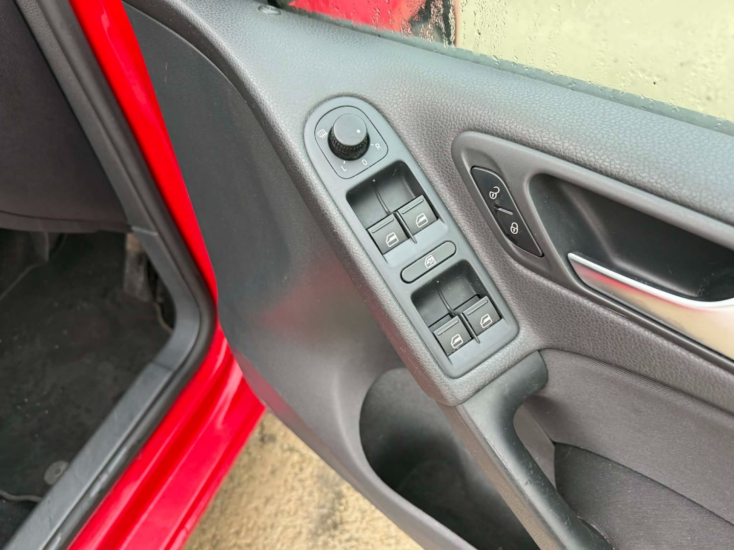 Used Volkswagen Golf 2012 for sale - 77225470: Photo 16