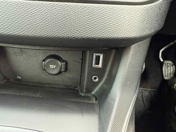 Used Peugeot 308 2014 for sale - 76177651: Photo 18