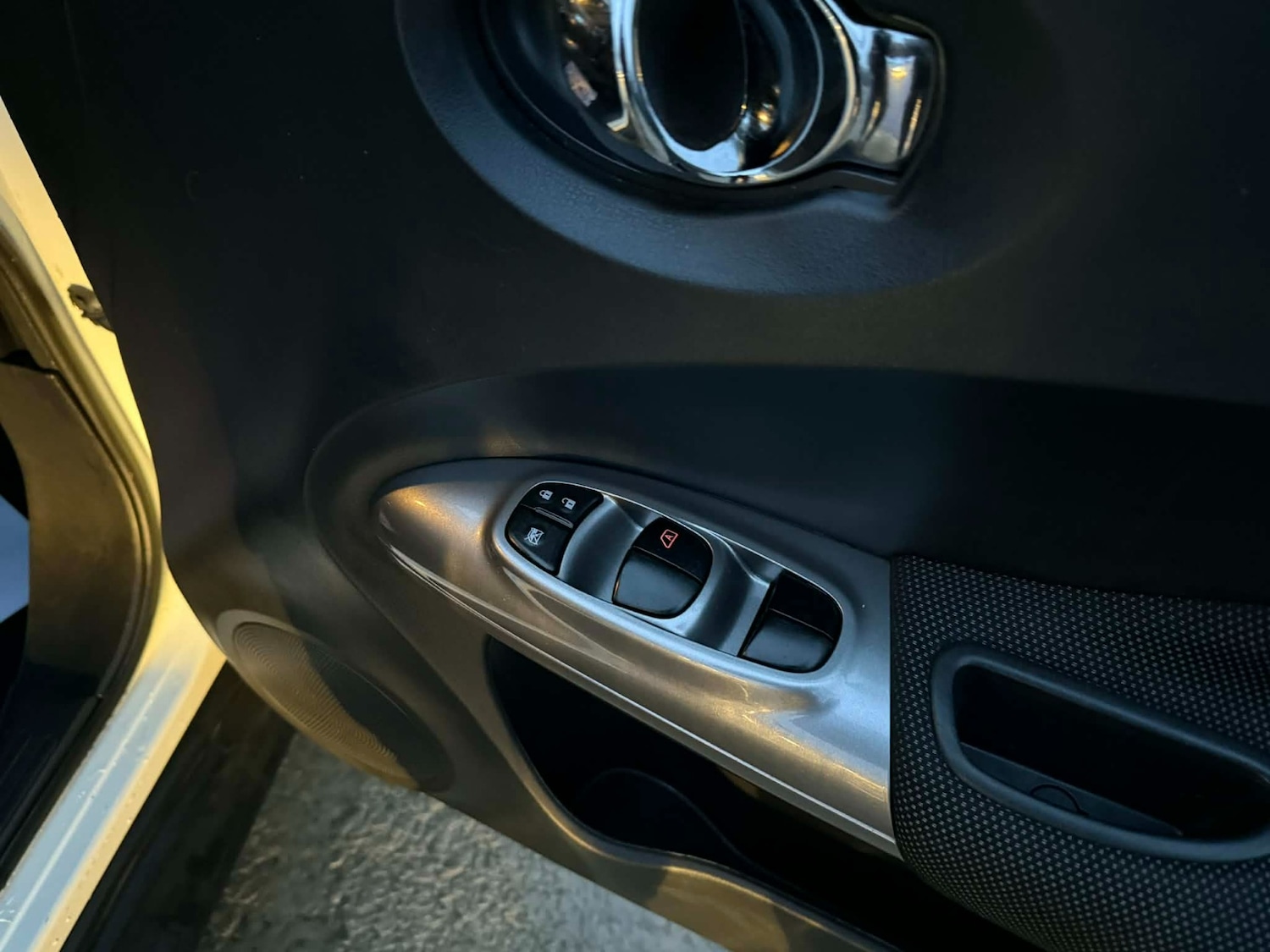 Used Nissan Juke 2013 for sale - 77394983: Photo 16