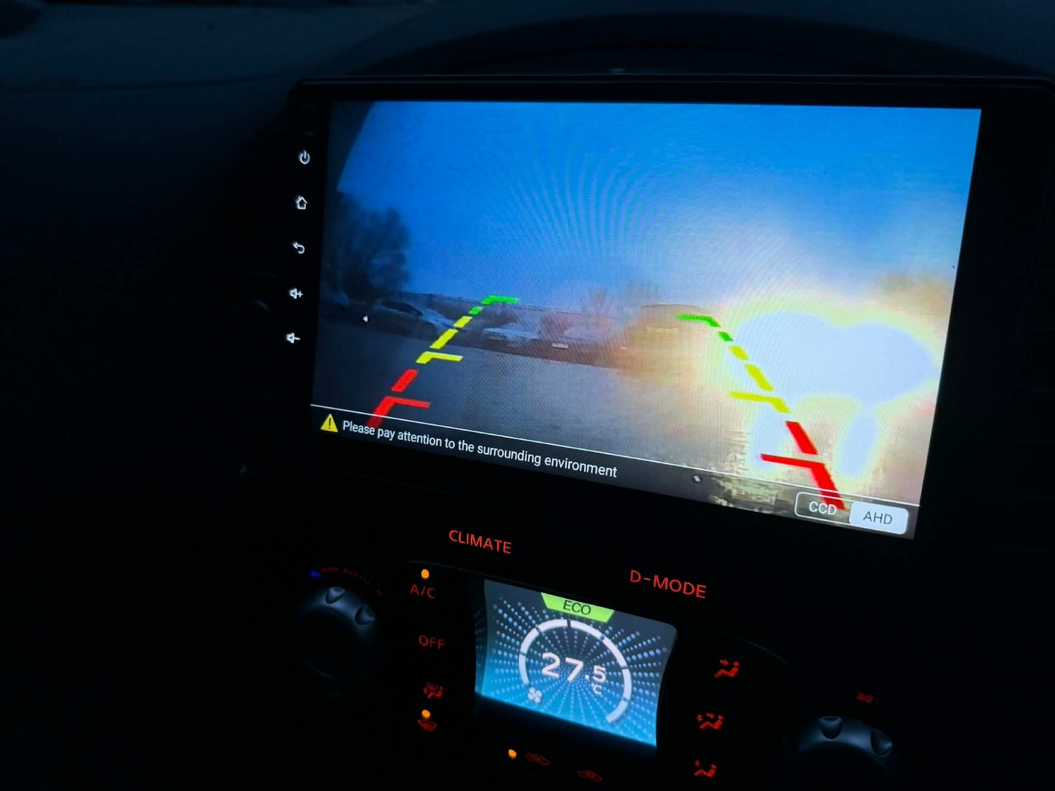 Used Nissan Juke 2013 for sale - 77394983: Photo 18