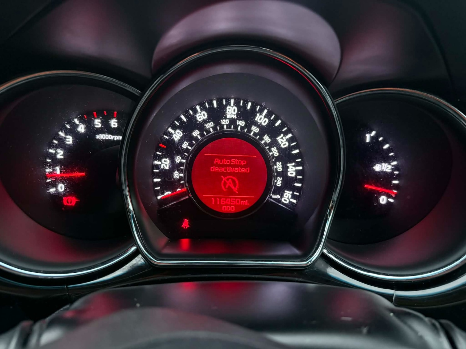 Used Kia Ceed 2013 for sale - 77482315: Photo 10