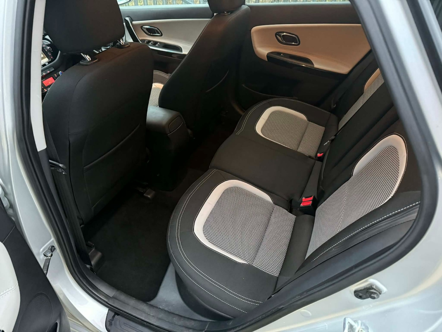 Used Kia Ceed 2013 for sale - 77482315: Photo 12