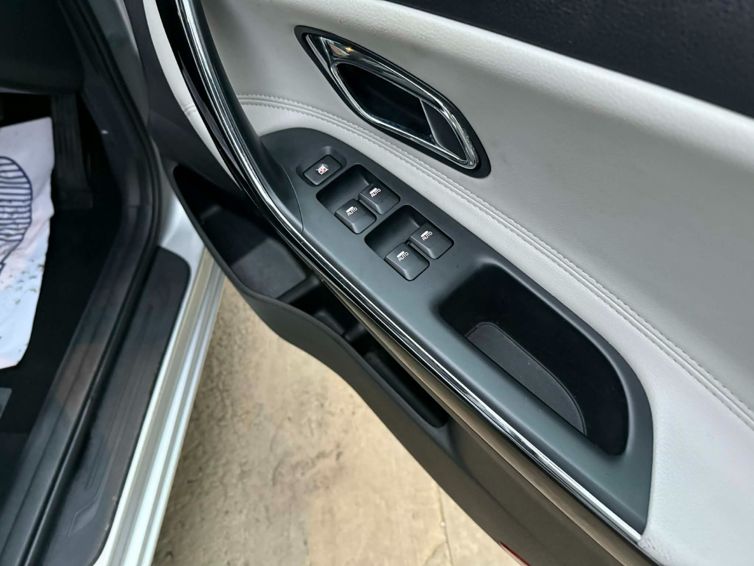 Used Kia Ceed 2013 for sale - 77482315: Photo 15