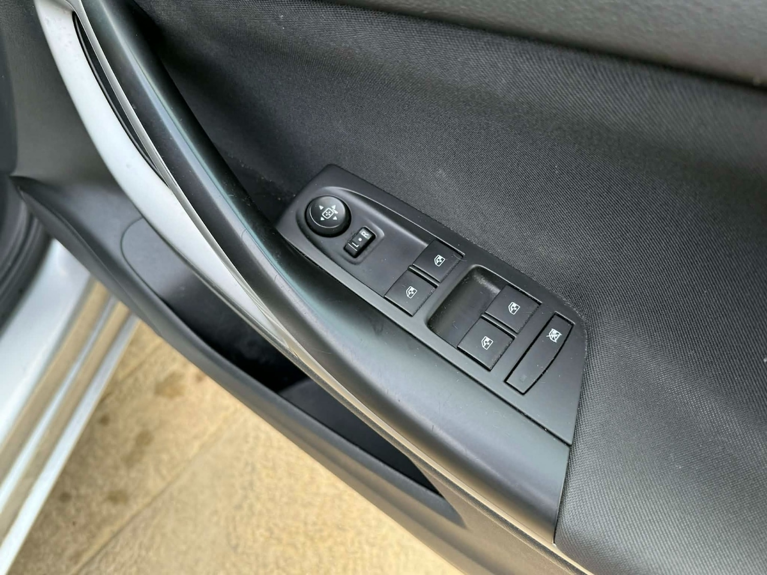 Used Vauxhall Astra 2018 for sale - 76615699: Photo 15