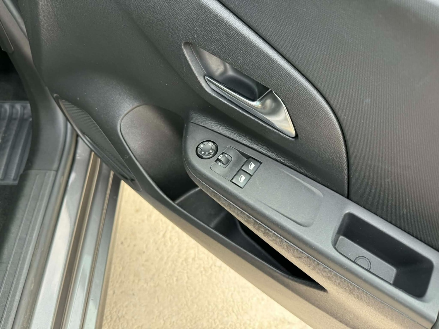 Used Vauxhall Corsa 2020 for sale - 78198168: Photo 16