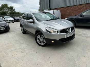 2011 (11) - 1.5 dCi [110] Acenta 5dr HPI CLEAR, MOT 28/01/2026, SERVICE BOOK 10 STAMPS