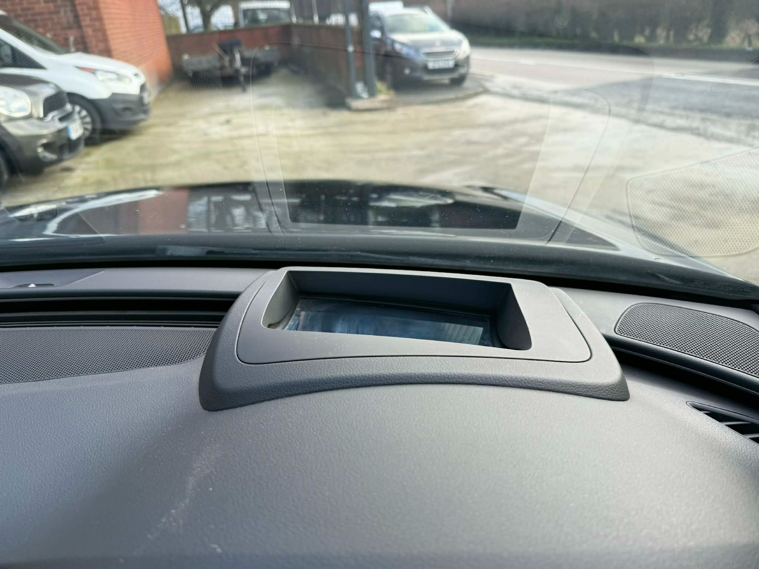 Used Audi A7 2017 for sale - 77012425: Photo 17