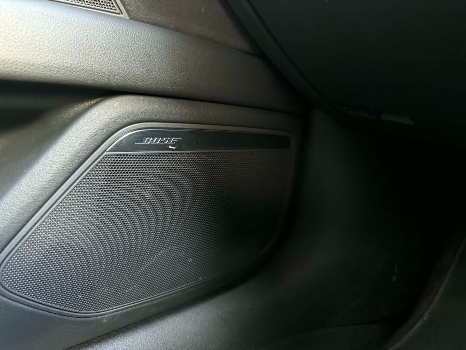 Used Audi A7 2017 for sale - 77012425: Photo 22