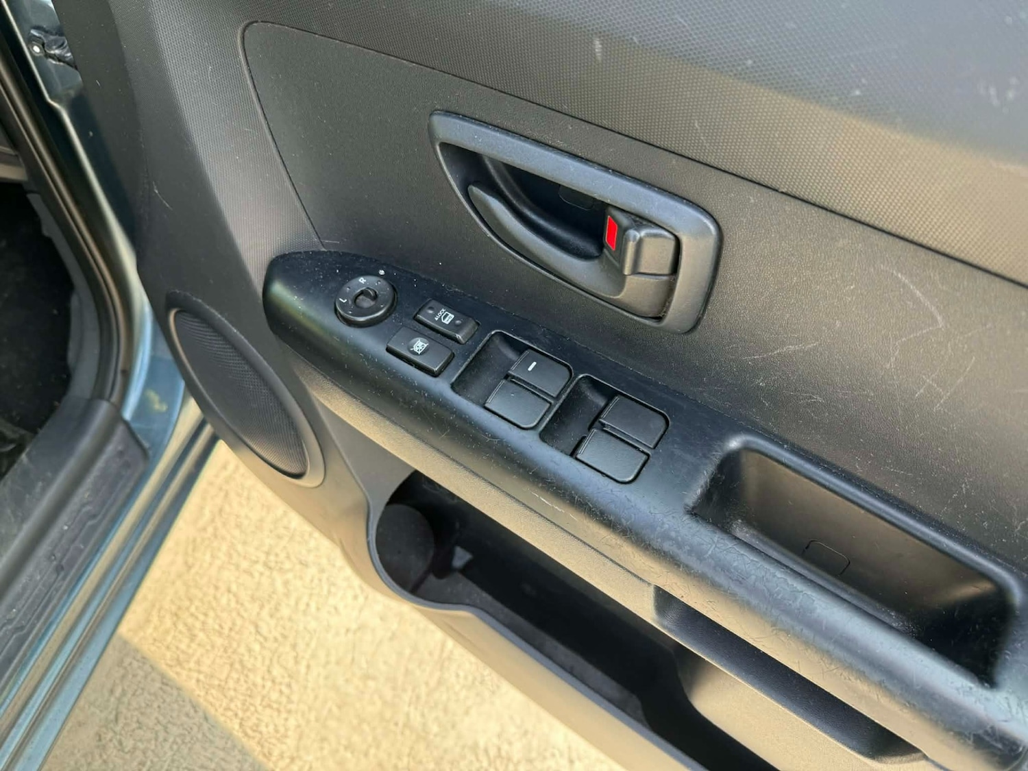 Used Kia Soul 2009 for sale - 77974684: Photo 15