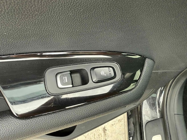 Used Kia Optima 2016 for sale - 75683237: Photo 13