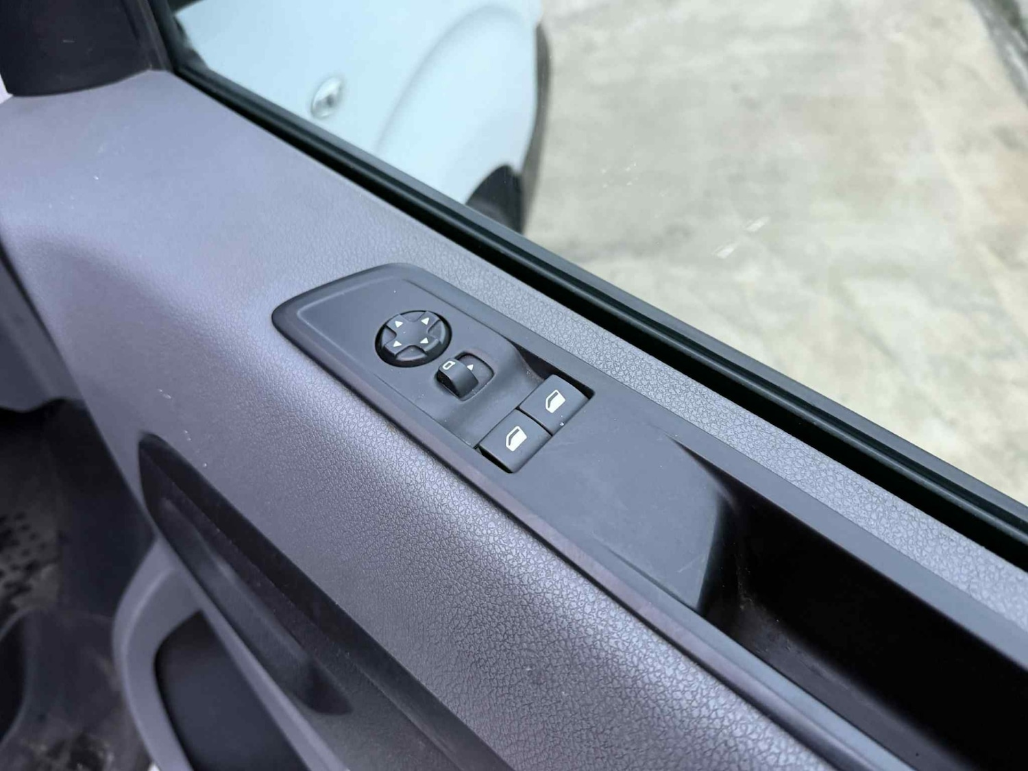 Used Peugeot Expert 2016 for sale - 76453125: Photo 15