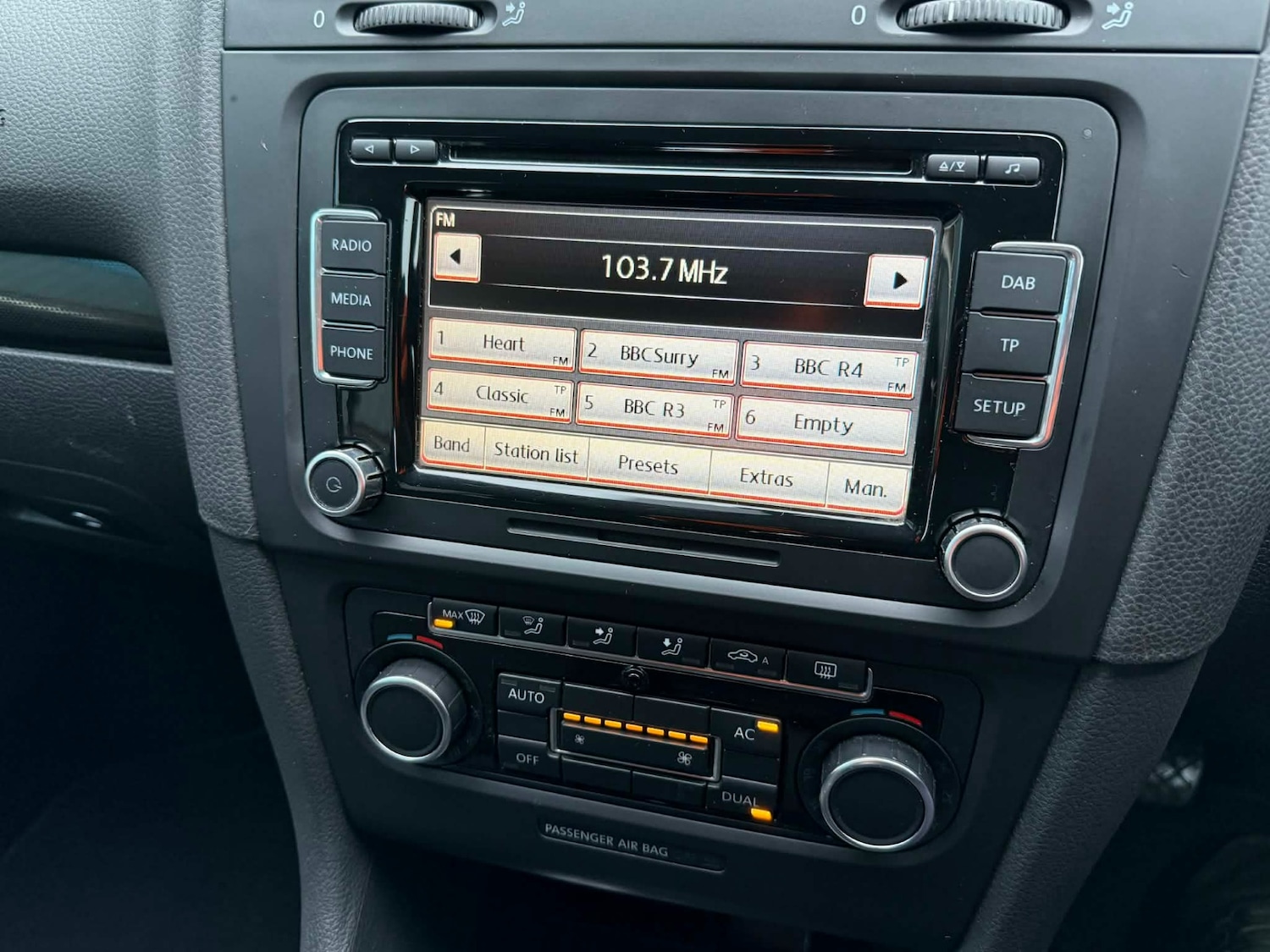 Used Volkswagen Golf 2011 for sale - 77482686: Photo 16