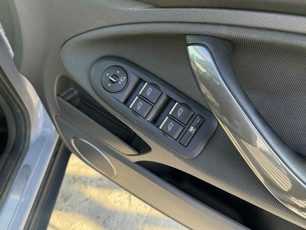 Used Ford Kuga 2010 for sale - 76249969: Photo 18