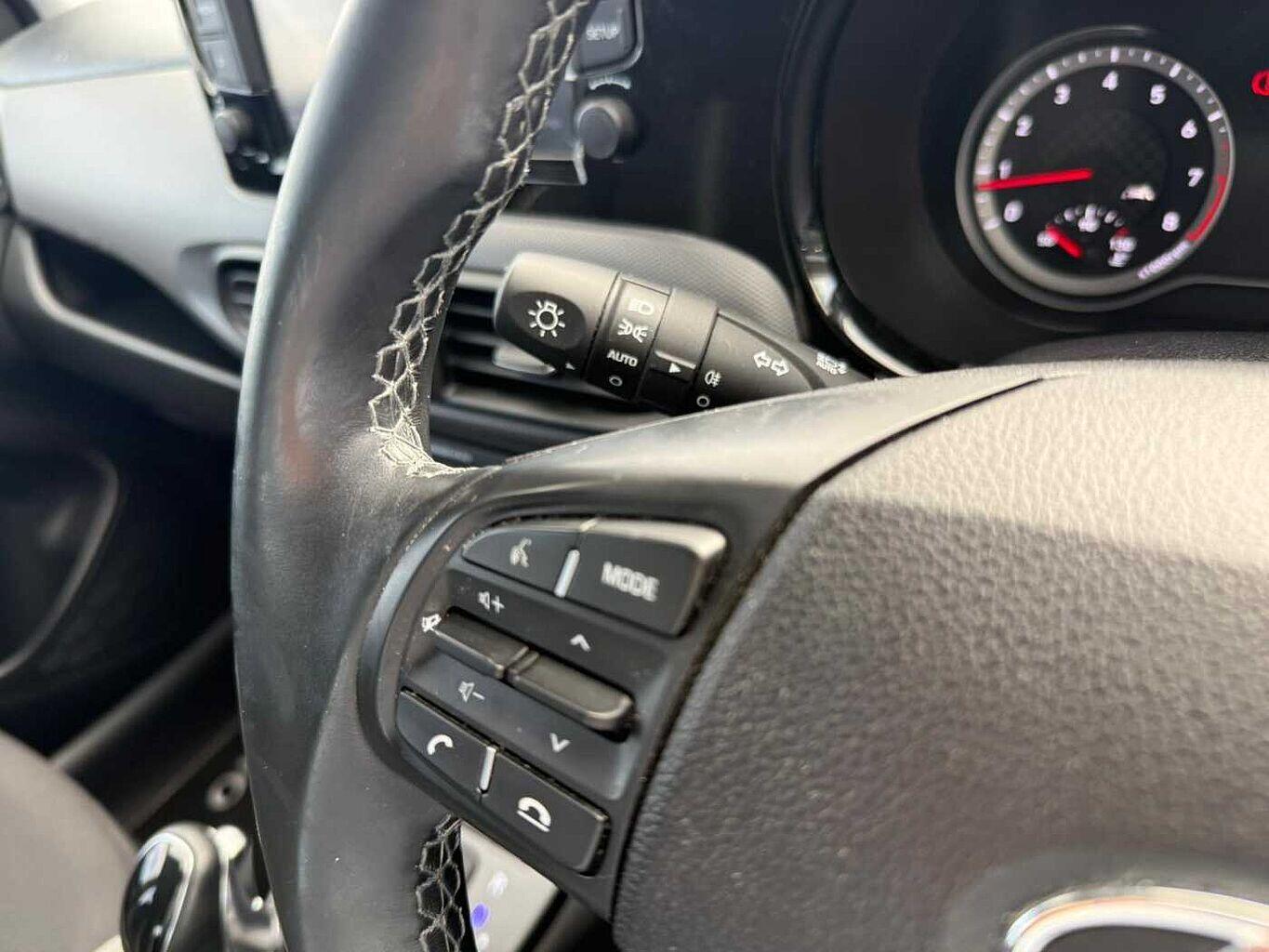 Used Hyundai i10 2022 for sale - 75867117: Photo 15