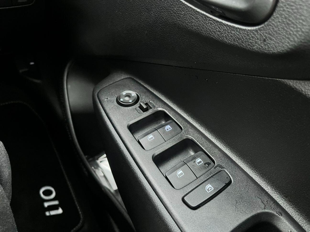 Used Hyundai i10 2025 for sale - 77049759: Photo 39