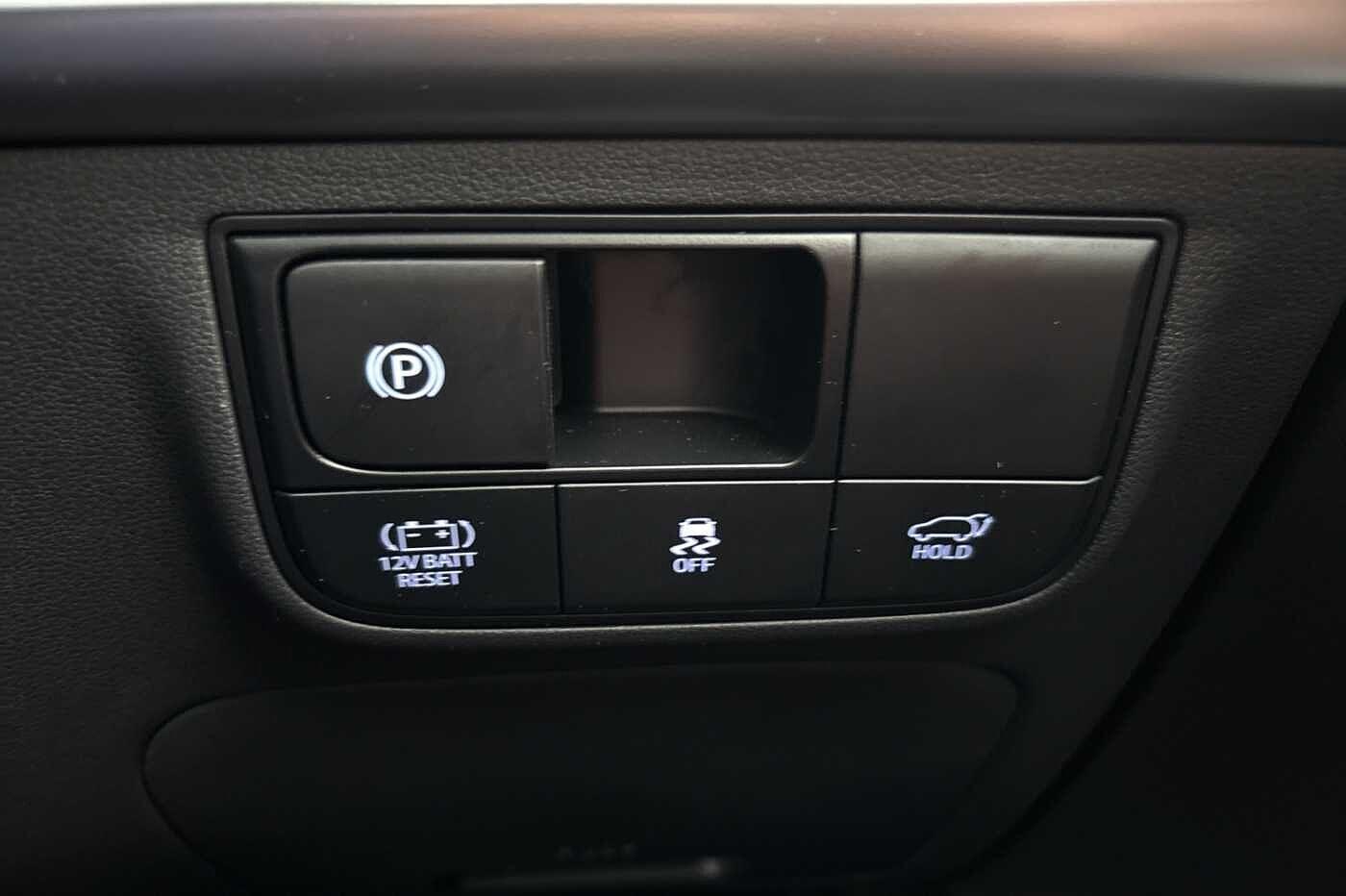Used Hyundai TUCSON 2025 for sale - 75826127: Photo 14