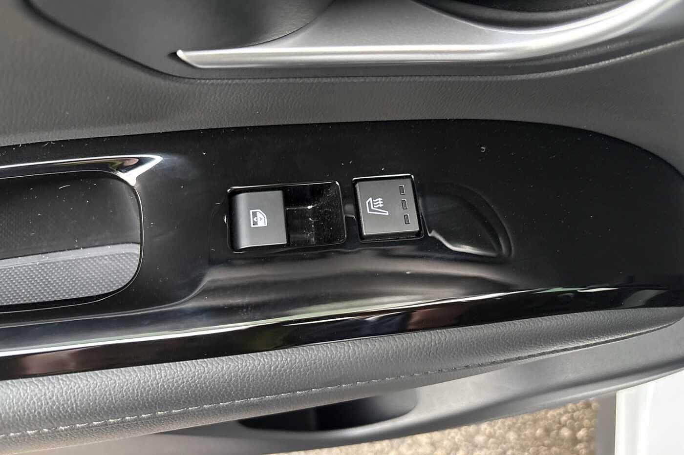 Used Hyundai TUCSON 2025 for sale - 75826127: Photo 7