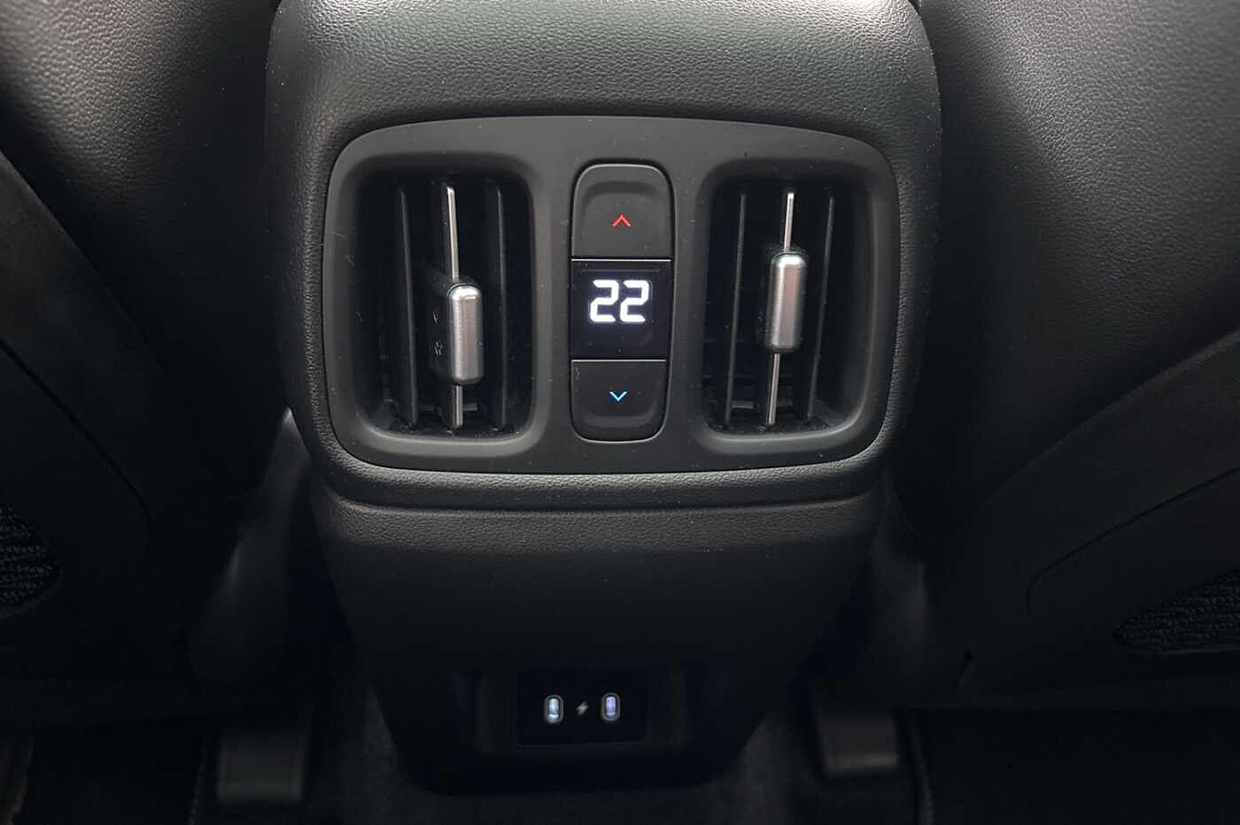 Used Hyundai TUCSON 2025 for sale - 75826127: Photo 8