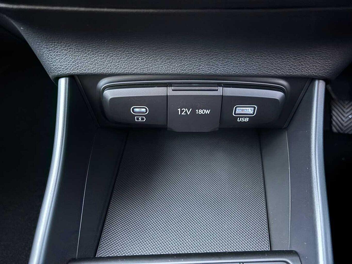 Used Hyundai i20 2025 for sale - 76592268: Photo 13