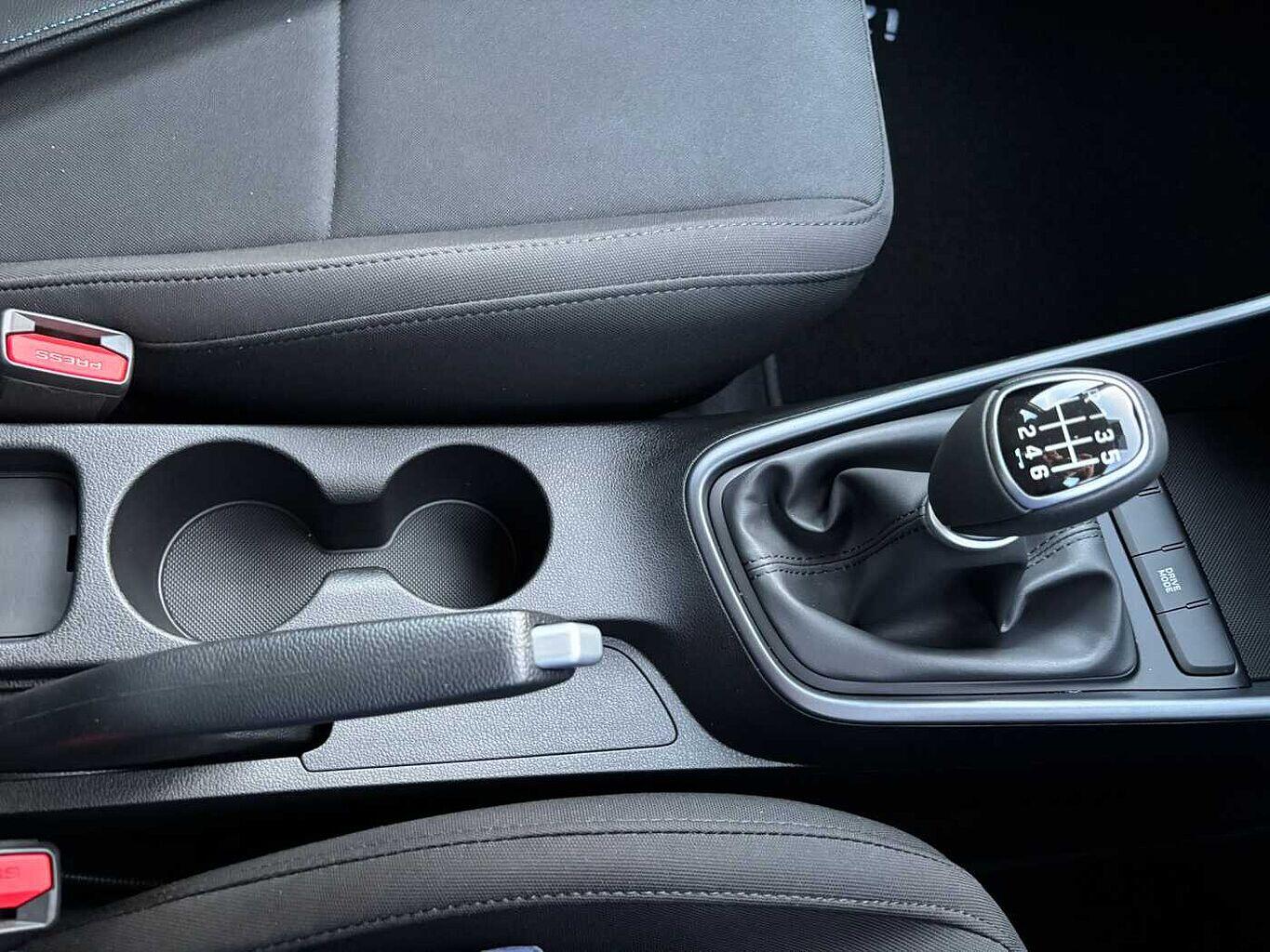 Used Hyundai i20 2025 for sale - 76592268: Photo 9