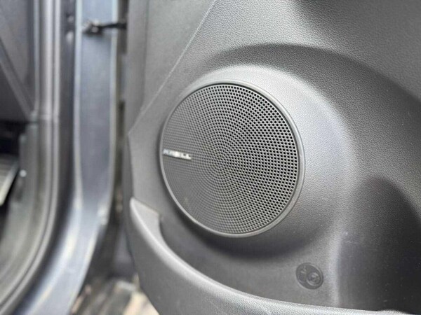 Used Hyundai KONA 2021 for sale - 75825813: Photo 15