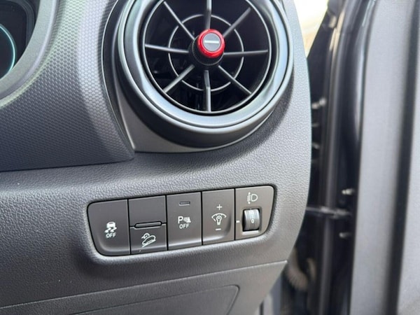 Used Hyundai KONA 2021 for sale - 75825813: Photo 16