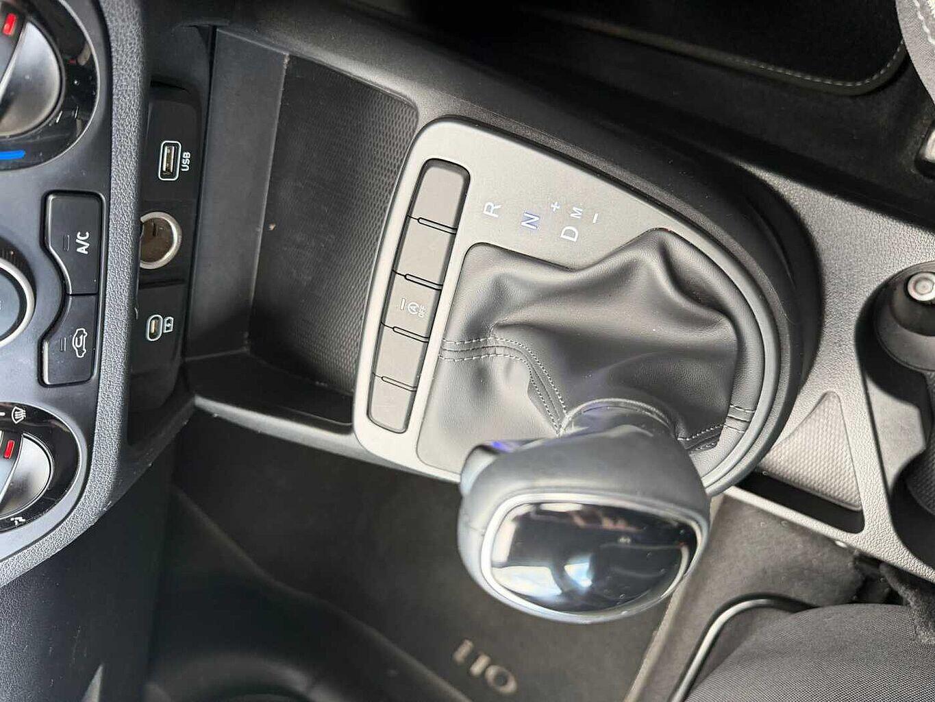 Used Hyundai i10 2023 for sale - 76991499: Photo 11