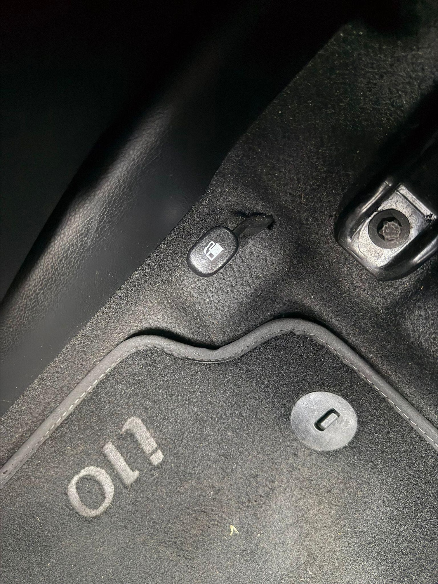 Used Hyundai i10 2023 for sale - 76991499: Photo 28