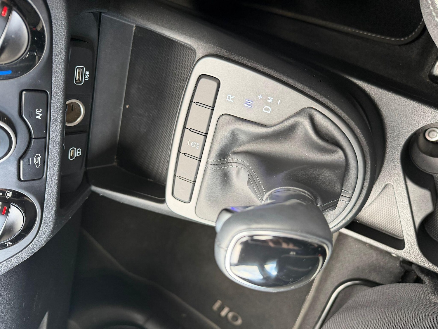 Used Hyundai i10 2023 for sale - 76991499: Photo 29