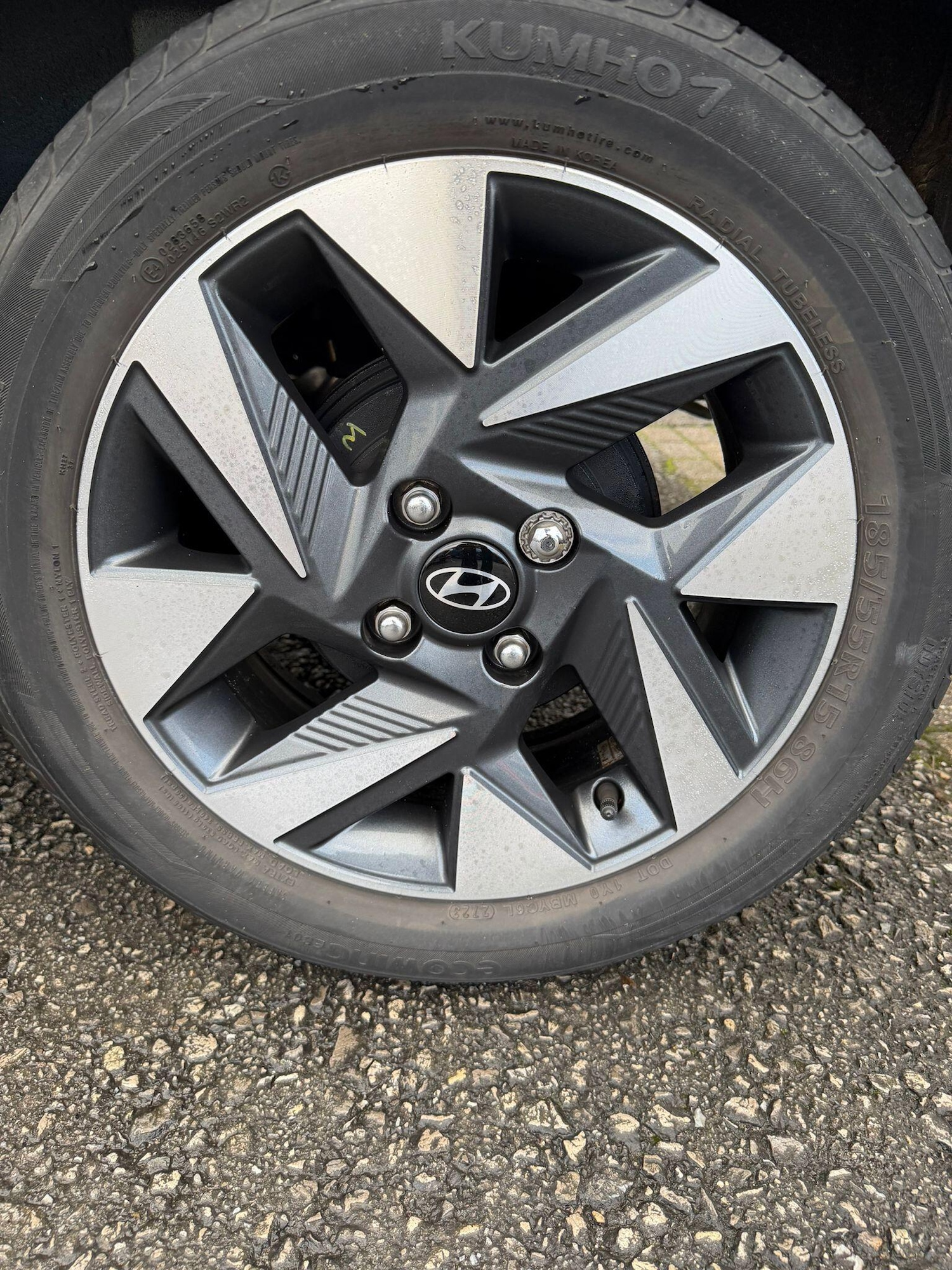 Used Hyundai i10 2023 for sale - 76991499: Photo 32